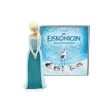 Tonies Hörfigur Disney - Die Eiskönigin