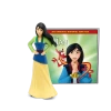 Tonies Figur Disneys Mulan