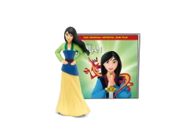 Tonies Figur Disneys Mulan