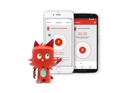 Kreativ-Tonie Monster -Kinderspielzeug Serien Geschäft 10000280 50001649 g 600x600