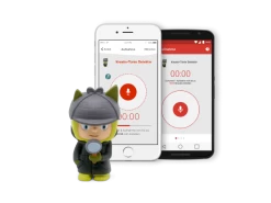 Tonies Kreativ-Tonie Detektiv -Kinderspielzeug Serien Geschäft 10000284 50006269 g 600x600