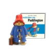 Tonies Hörfigur Paddington Bär - Die Schönsten Geschichten