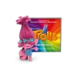 Tonies Figur Trolls – Finde Dein Glück