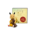 Tonies Hörfigur Die Kleine Hummel Bommel - Und Das Glück