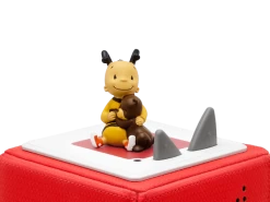 Tonies Hörfigur Die Kleine Hummel Bommel - Und Das Glück -Kinderspielzeug Serien Geschäft 10000529 50001675 j 600x600