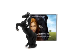 Tonies Hörfigur Ostwind - Das Filmhörspiel