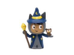 TONIES Kreativ-Tonie - Zauberer