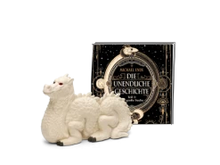 Tonies Hörfigur Die Unendliche Geschichte Teil 1 Die Große Suche