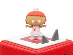 Kinderspielzeug Serien Geschäft -Kinderspielzeug Serien Geschäft 10000616 50001949 j 600x600