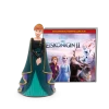 Tonies Hörfigur Disney Die Eiskönigin 2