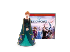 Tonies Hörfigur Disney Die Eiskönigin 2