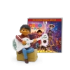 Tonies Hörfigur Disney Coco