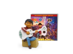 Tonies Hörfigur Disney Coco