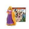 TONIES Toniefigur Disney Rapunzel - Neu Verföhnt