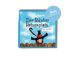 Kinderspielzeug Serien Geschäft -Kinderspielzeug Serien Geschäft 10000693 50002219 g na 600x600