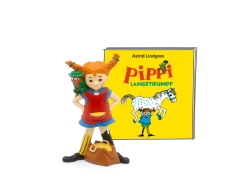 Tonies Hörfigur Pippi Langstrumpf