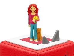 Tonies Hörfigur Der Magische Blumenladen Ein Geheimnis Kommt Selten Allein -Kinderspielzeug Serien Geschäft 10000794 b j 600x600