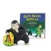 Tonies Hörfigur Gute Nacht Gorilla