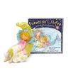 Tonies Hörfigur Prinzessin Lillifee - Gute-Nacht-Geschichten