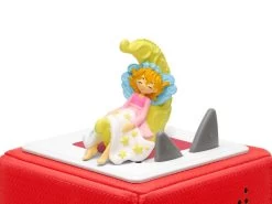Tonies Hörfigur Prinzessin Lillifee - Gute-Nacht-Geschichten -Kinderspielzeug Serien Geschäft 10000912 b 600x600