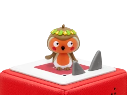 Kinderspielzeug Serien Geschäft -Kinderspielzeug Serien Geschäft 10000990 50003231 j 600x600