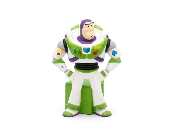 Tonies Hörfigur Disney Toy Story 2 Deutsch 2 Tonies Hörfigur Disney Toy Story 2 Deutsch – Bild 2