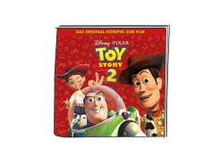 Tonies Hörfigur Disney Toy Story 2 Deutsch 7 Tonies Hörfigur Disney Toy Story 2 Deutsch -Kinderspielzeug Serien Geschäft 10000991 c77d3NP9umd3mC 600x600