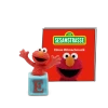 Tonies Hörfigur Sesamstraße - Elmo