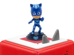 Kinderspielzeug Serien Geschäft -Kinderspielzeug Serien Geschäft 10001332 50004092 j 600x600