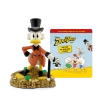 Tonies Hörfigur Disney Duck Tales
