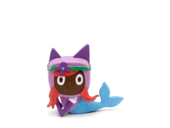 TONIES Kreativ-Tonie Meerjungfrau (Relaunch) -Kinderspielzeug Serien Geschäft 10001538 50005057 ST5 b 600x600