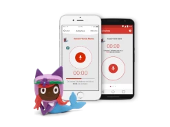 Kinderspielzeug Serien Geschäft -Kinderspielzeug Serien Geschäft 10001538 50005057 ST5 g 600x600