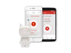 Tonies Kreativ-Tonie Blanko Neuauflage -Kinderspielzeug Serien Geschäft 10001540 50005065 g 600x600