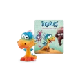 Tonies Hörfigur Furzipups - 3 Geschichten Und 6 Songs