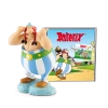 Tonies Hörfigur Asterix Die Goldene Sichel