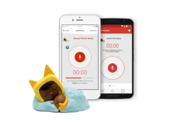 TONIES Kreativ-Tonie Sleepy (Relaunch) -Kinderspielzeug Serien Geschäft 10001846 50005746 ST5 g 600x600