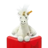 Tonies Soft Cuddly Friends Mit Hörspiel - Unica Einhorn Original Steiff Kuscheltier