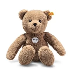 Steiff Teddy Papa Gr. 36 Braun
