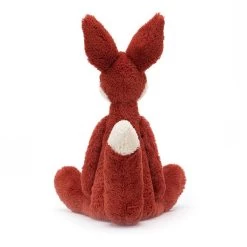 Jellycat Stofftier Harkle Fox -Kinderspielzeug Serien Geschäft 148 HARK3F 2 600x600