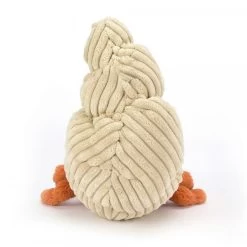 Jellycat Stofftier Herman Hermit -Kinderspielzeug Serien Geschäft 148 HER2H b 600x600