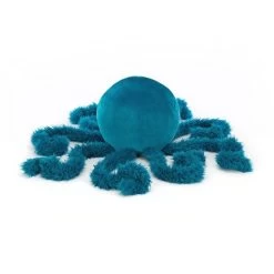 Jellycat Stofftier Letty Jellyfish -Kinderspielzeug Serien Geschäft 148 LET2J 2 600x600