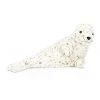 Jellycat Stofftier Sigmund Seal