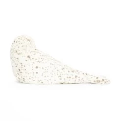 Jellycat Stofftier Sigmund Seal -Kinderspielzeug Serien Geschäft 148 SIG3S 2 600x600