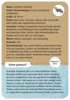 Moses Expedition Natur 50 Hunde 5 Moses Expedition Natur 50 Hunde -Kinderspielzeug Serien Geschäft 211 9769 b 600x600