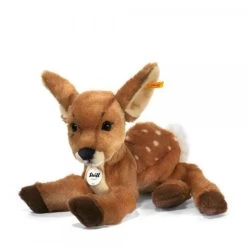 Steiff Rieke Schlenker-Rehkitz