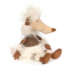 Sigikid Stofftier Day Dreamer, Beasts