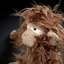 Sigikid Beast Chimp Jump -Kinderspielzeug Serien Geschäft 39697 b quadrat 600x600