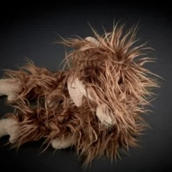 Sigikid Beast Chimp Jump -Kinderspielzeug Serien Geschäft 39697 c quadrat 600x600