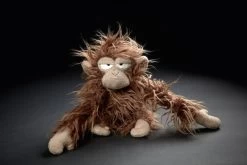 Sigikid Beast Chimp Jump -Kinderspielzeug Serien Geschäft 39697 s 600x600