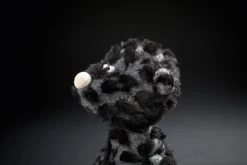 Sigikid Beast Stofftier Ach Good! Schwarz Edition 23 -Kinderspielzeug Serien Geschäft 39703 a 600x600